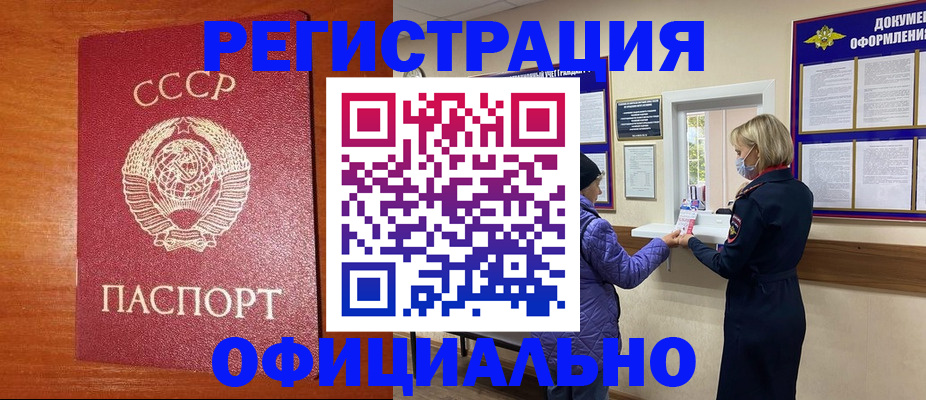 пропишу в квартире в Райчихинске